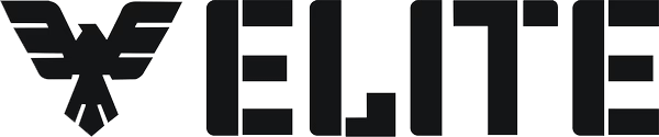 Logo ES (1)