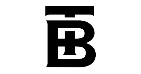 bt-logo-png